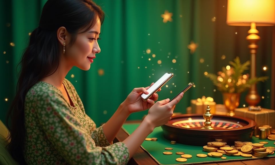 ho999 ho999 এর লাইভ টার্কিশ ব্ল্যাকজ্যাকের বিশদ বিবরণ