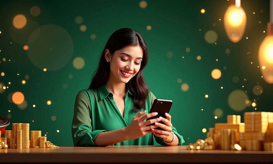 ho999 mobile